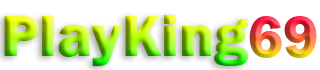 PLAYKING69
